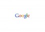 google Лучший торговец недвижимостью