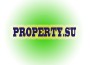 propertysu Вместо моего герба