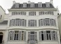 villafranchuk Вилла Франчук