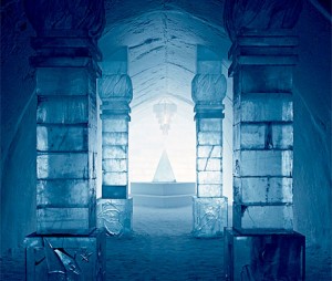 icehotel1