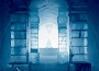 icehotel1 Лёд как камень