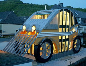 autohome